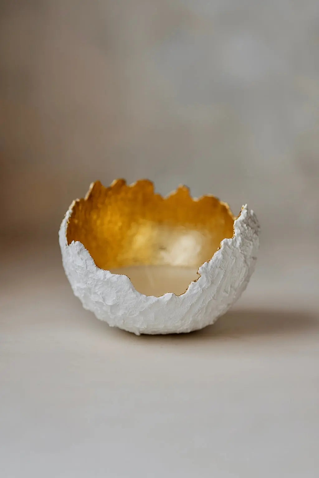 Golden Gleam 1 Candlez