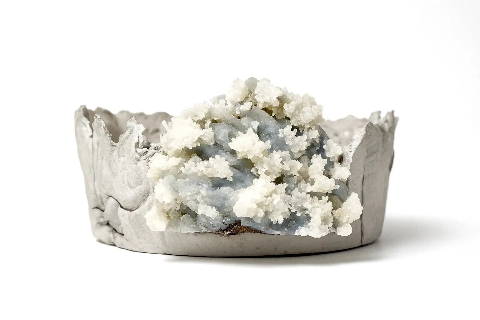 Celestial Map CANDLE BY JAYA VIG