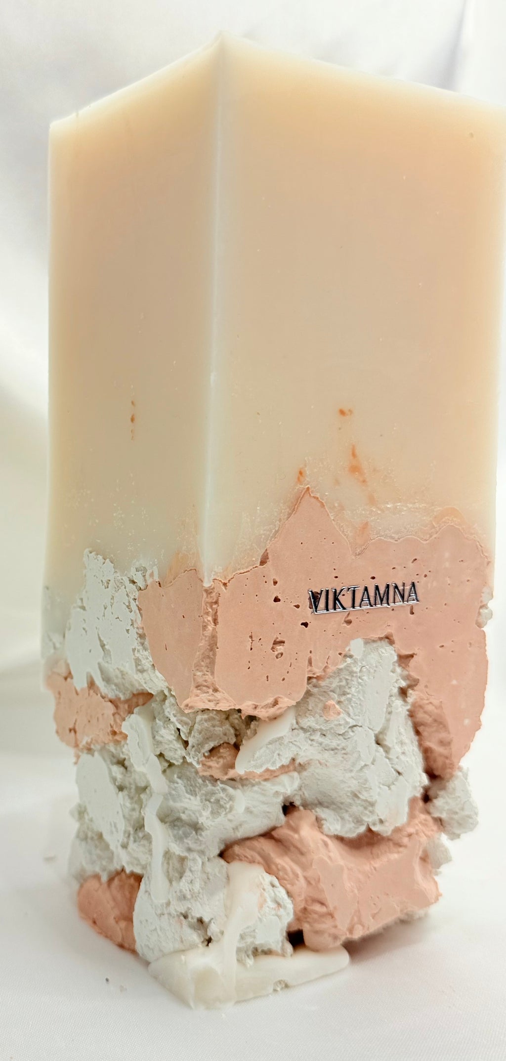 Brass Shard (set of 2)