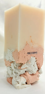 Brass Shard (set of 2)