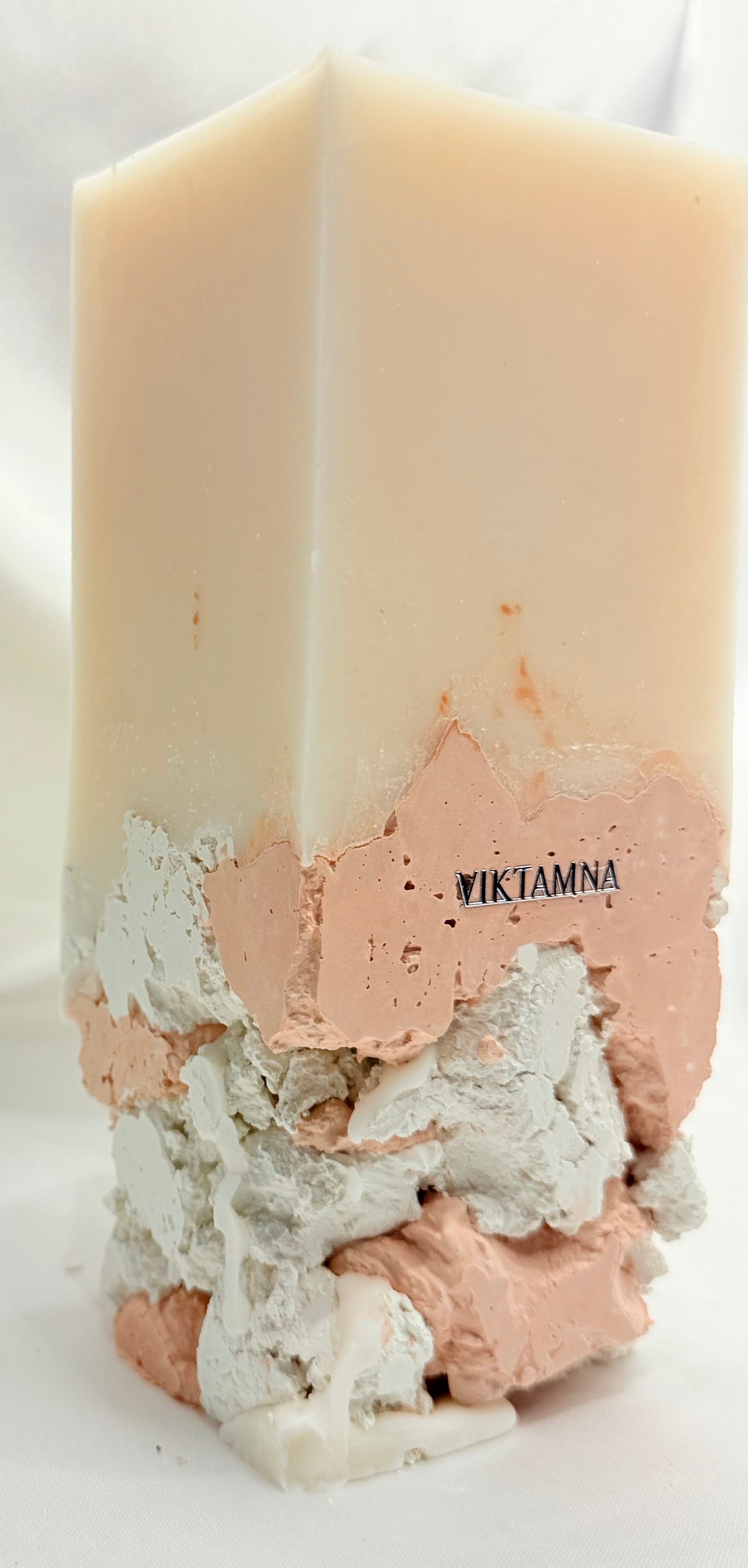 Brass Shard (set of 2)