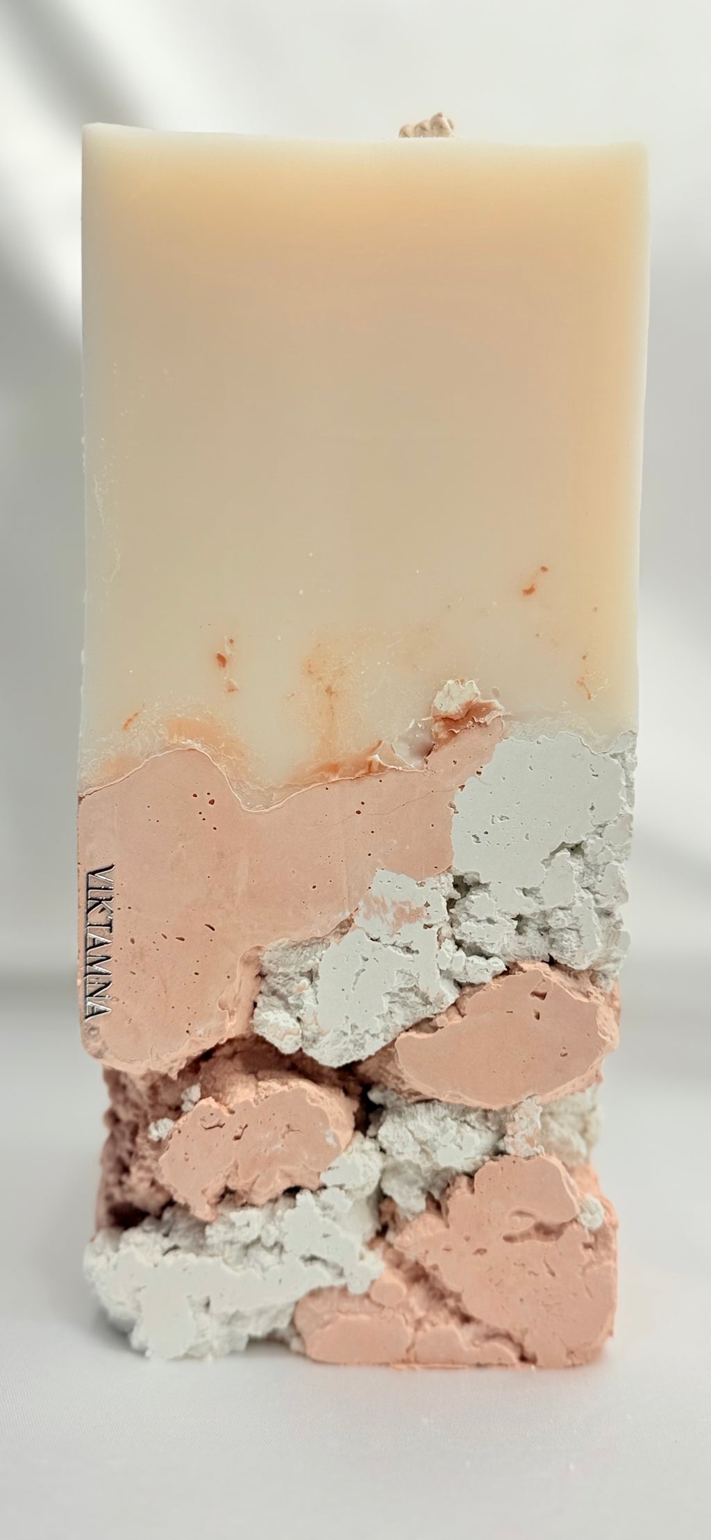 Brass Shard (set of 2)