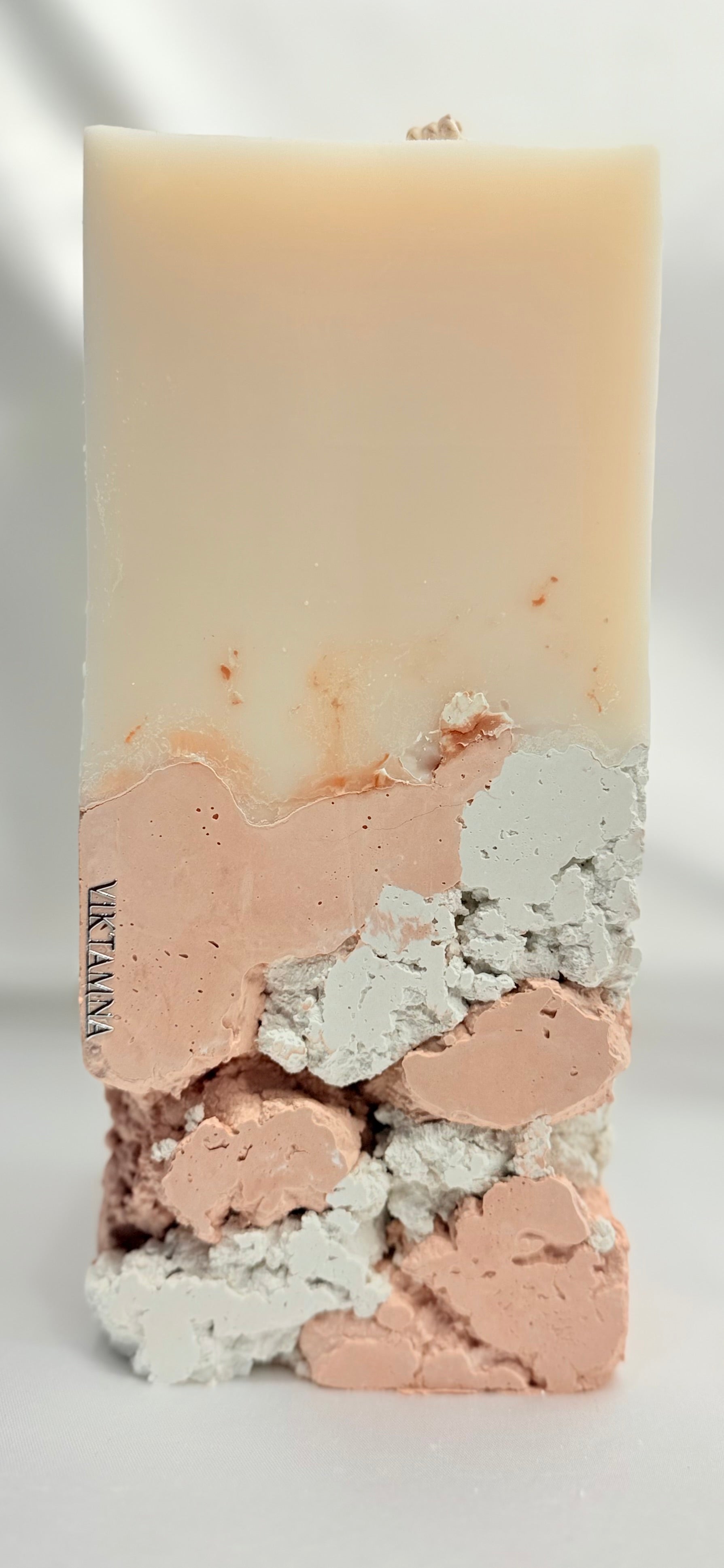 Brass Shard (set of 2)