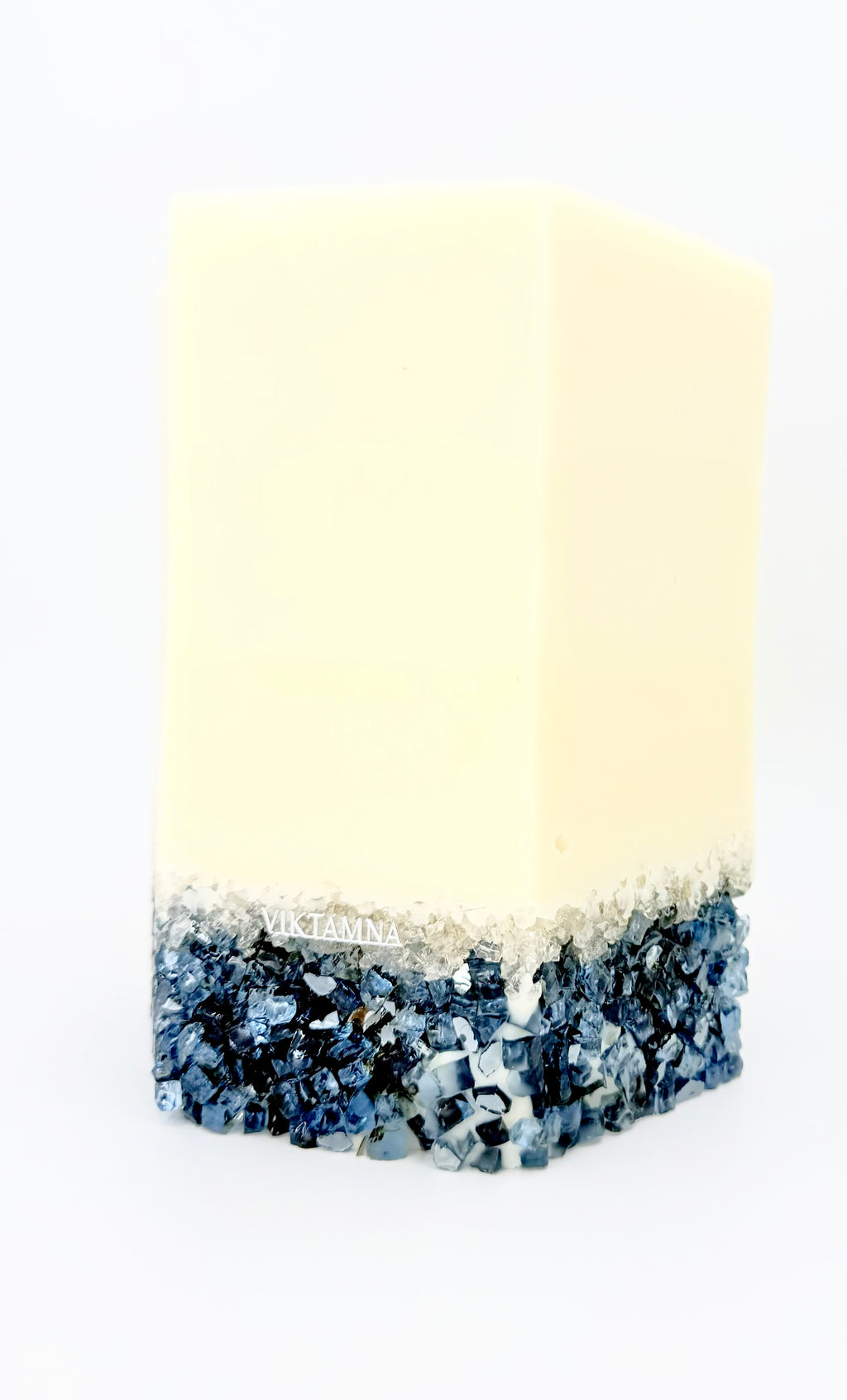 Lithos light Blue