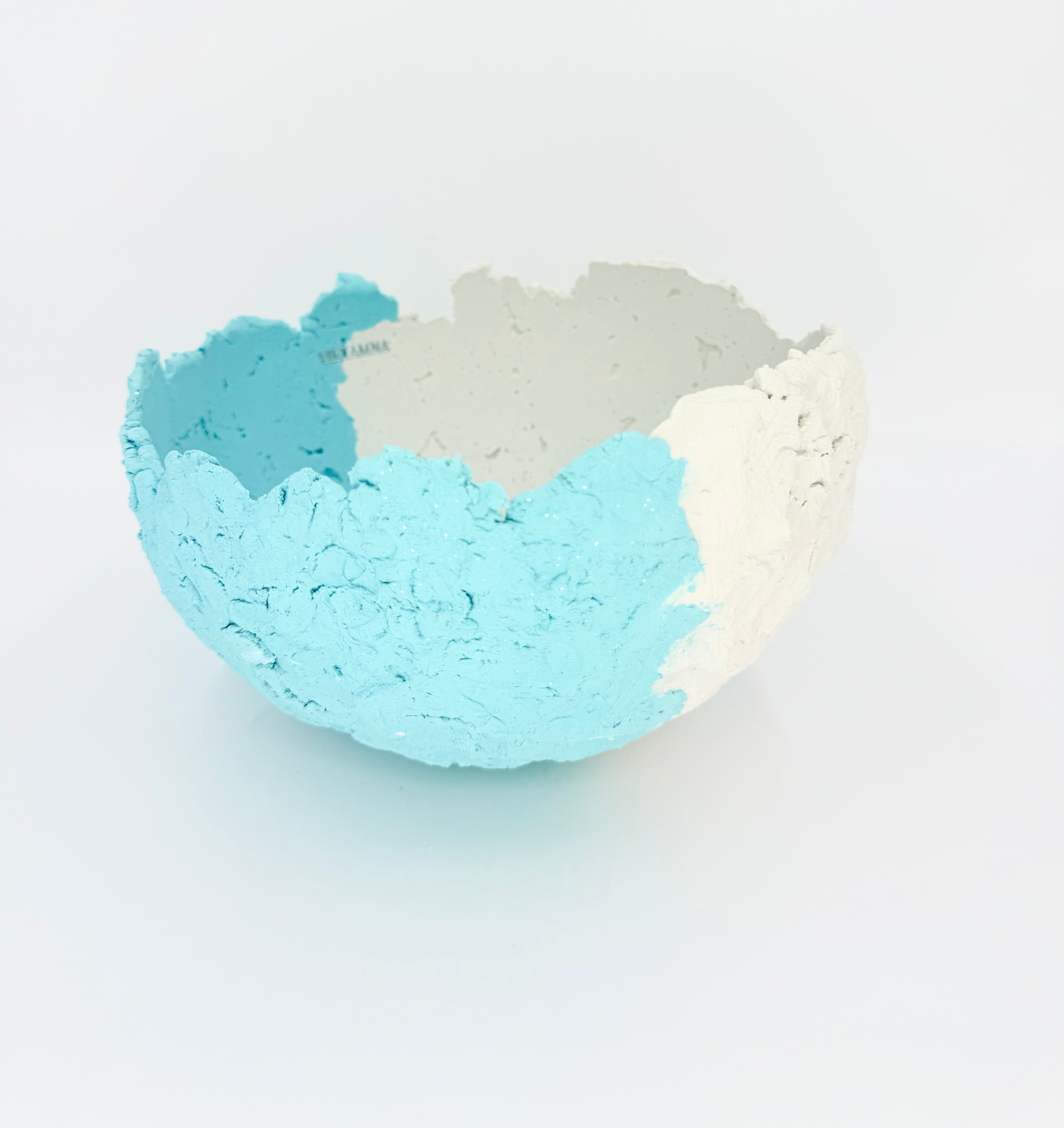 Twilight Essence (L)