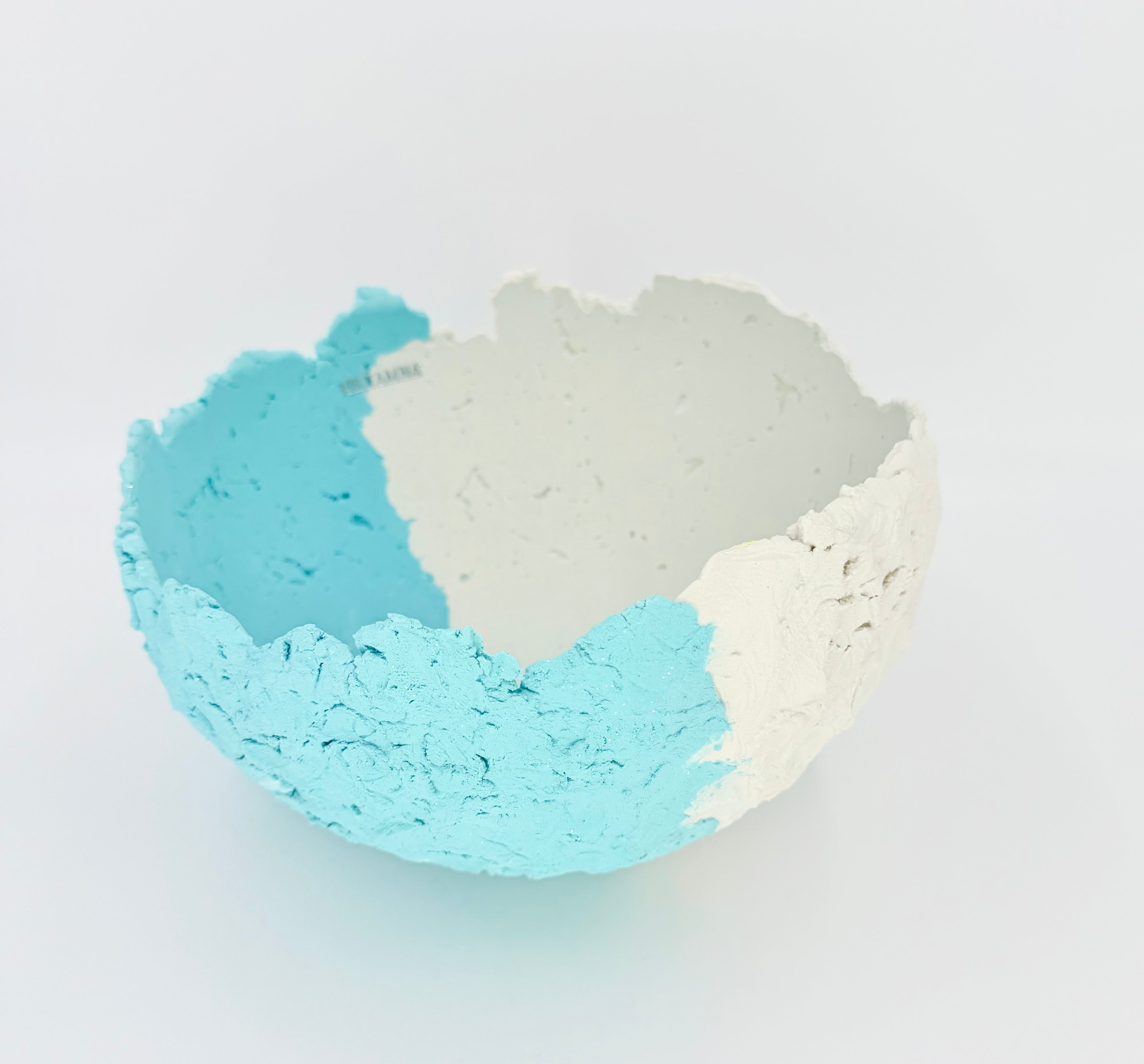 Twilight Essence (L)