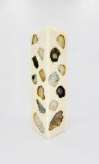 Agate Luminaria