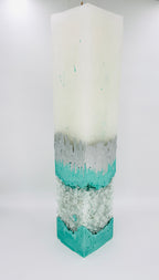 Neptune's Foundation