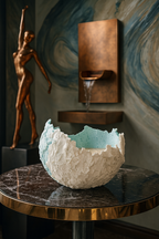 Twilight Essence (L)